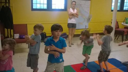 wp_20160722_11_54_21_pro