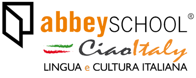 logo_ciaoitaly